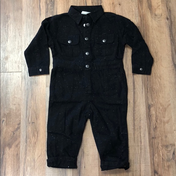 3-6 Months White Holiday One-Piece Gymboree Baby Boy Infant Clothes Size 0-3